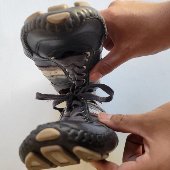 Pikolinos fuencarral slip-on shoe sneakers size 41/us 8. - Picture 4 of 13